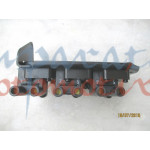 BOBİN ATEŞLEME BOBİNİ 2.5 V6 SONATA TRAJET KIA OPTİMA MEGANTİS